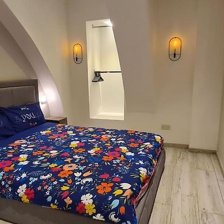 Highly Finished Studio Home In La Valette Extérieur photo