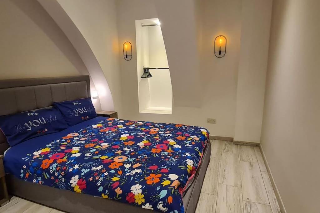 Highly Finished Studio Home In La Valette Extérieur photo