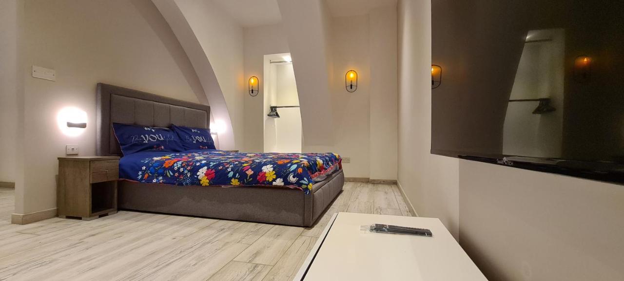 Highly Finished Studio Home In La Valette Extérieur photo