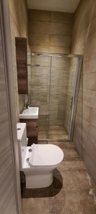 Highly Finished Studio Home In La Valette Extérieur photo
