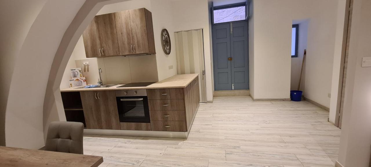 Highly Finished Studio Home In La Valette Extérieur photo